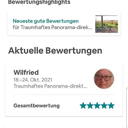 Meer-Lust