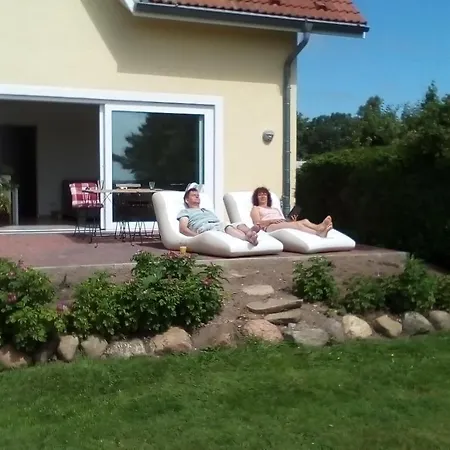 Meer-Lust *